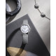 Omega 428.18.26.60.04.001 De Ville Mini Trésor
